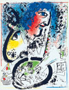 Marc Chagall