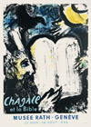 Marc Chagall