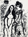 Marc Chagall