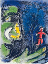 Marc Chagall