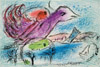 Marc Chagall