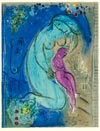 Marc Chagall