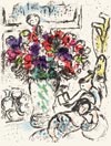 Marc Chagall