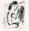 Marc Chagall