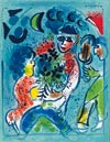 Marc Chagall