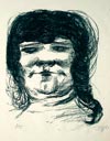Conrad Felixmueller