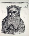 Conrad Felixmueller