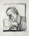 Otto_Dix