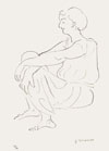 Marcks_Gerhard